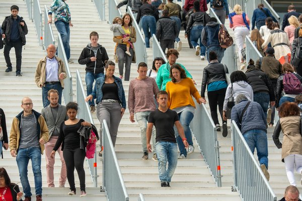 Jo briançon : la ville se tourne vers l'avenir olympique