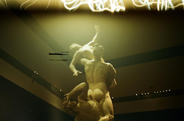 Aye au scrabble : un mot interdit et sans valeur