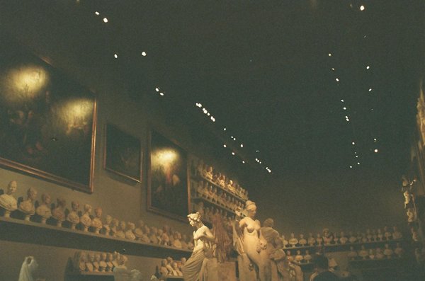 Aménagement d'espace de travail : boostez bien-être et productivité