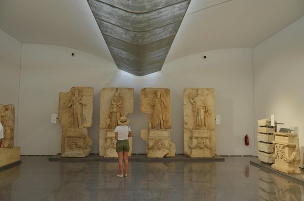 Comment choisir le bon installateur de panneaux solaires pour votre maison ?