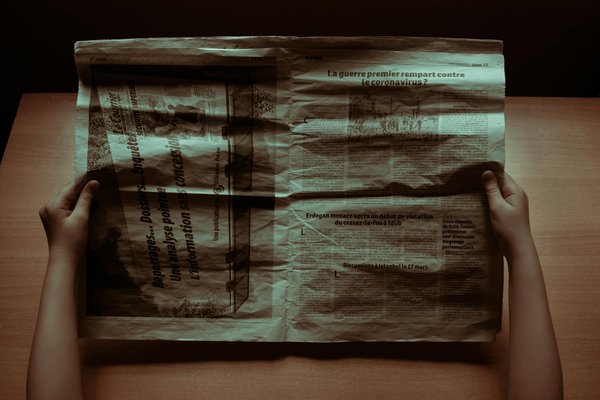 Dépistage : la clé pour booster la fidélisation des employés et créer un environnement de travail gagnant