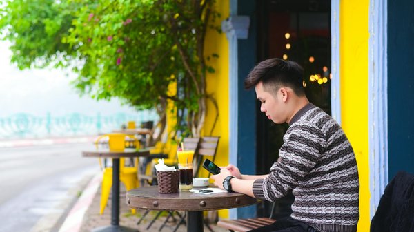 Comment les nouvelles réglementations affectent-elles le commerce mondial ?