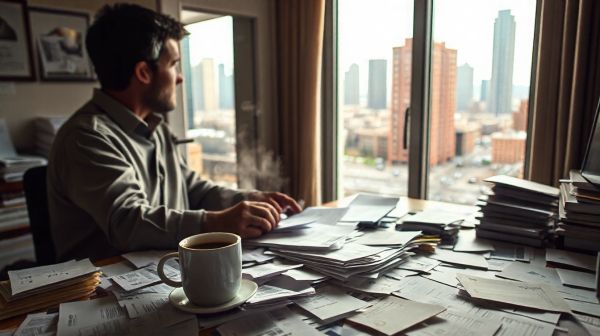Astuces efficaces pour booster votre budget en économisant