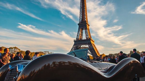 Concours PASS Paris : les stratégies indispensables pour réussir