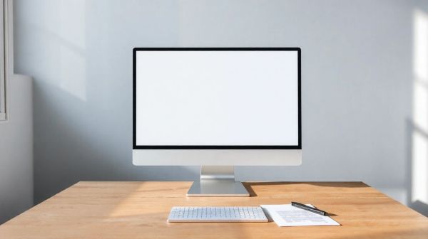 Découvrez les meilleurs sites pour comparer les assurances