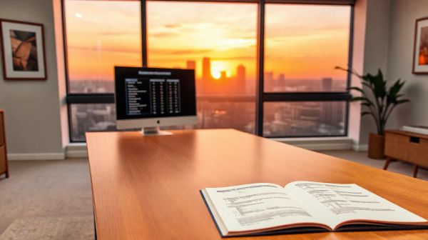 Découvrez les meilleurs sites pour comparer les assurances