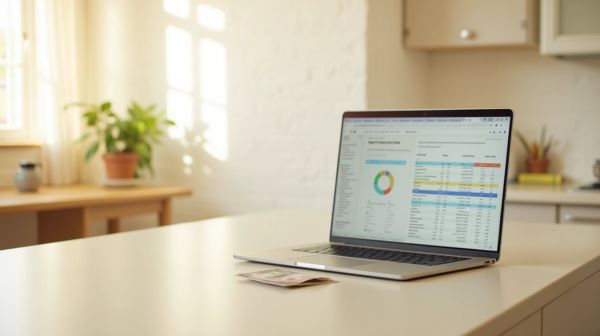 Gagnez en pouvoir d'achat avec ces astuces pour économiser de l'argent