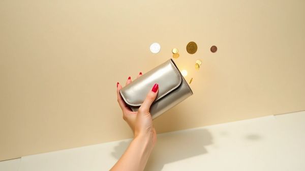 Gagnez en pouvoir d'achat avec ces astuces pour économiser de l'argent