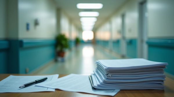 Réussir médecine à Besançon : la clé des préparations sur mesure