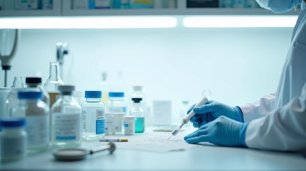 Réussir médecine à Besançon : la clé des préparations sur mesure