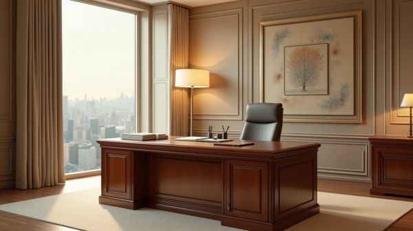 Votre préparation au concours PASS Paris : clés de réussite