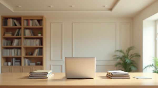 Votre préparation au concours PASS Paris : clés de réussite