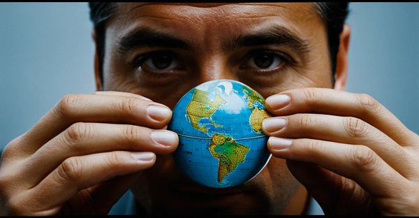 Comment les nouvelles réglementations affectent-elles le commerce mondial ?