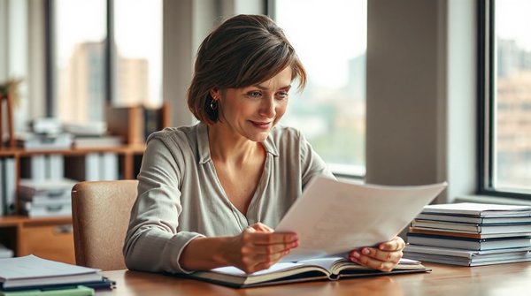 Mariage ou PACS : les clés pour faire le bon choix