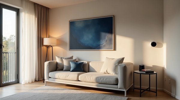 Découvrez la domotique : conseils et tutos pour chez vous