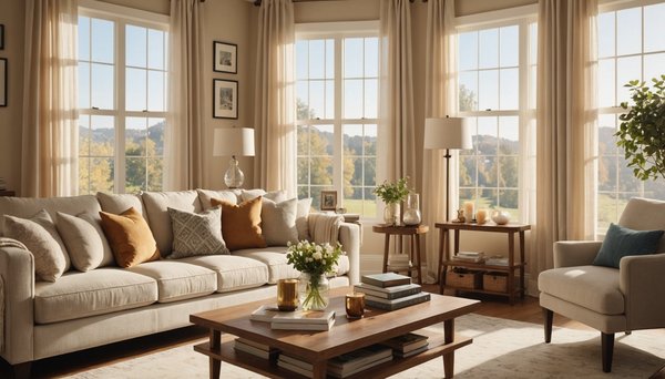 Point Home : maximisez votre confort et bien-être à domicile