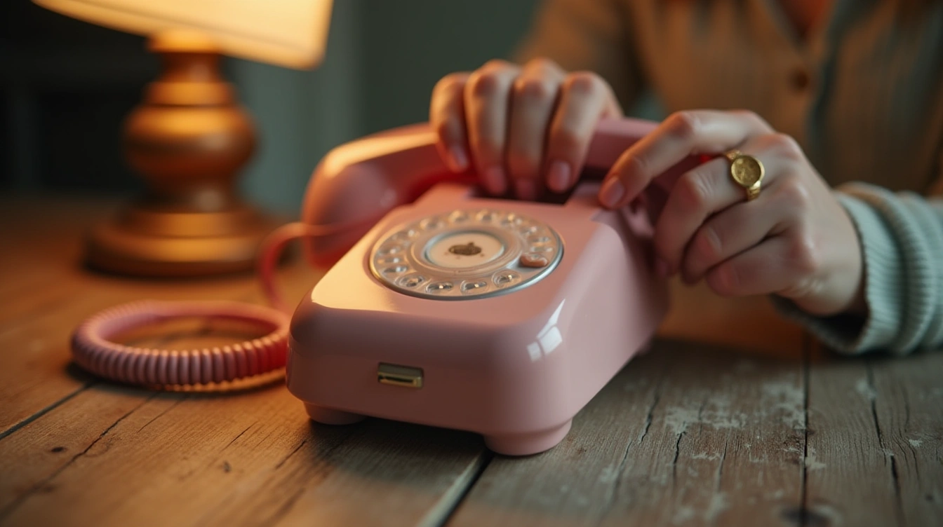 Questions fréquentes sur ces services raffinés